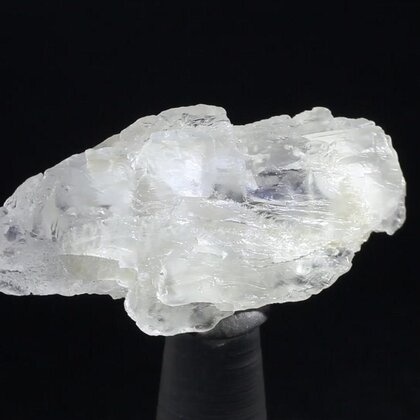 Petalite Healing Crystal ~38mm