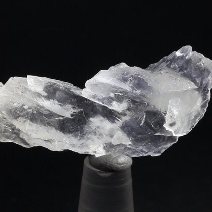 Petalite Healing Crystal ~38mm