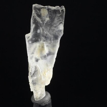 Petalite Healing Crystal ~40mm