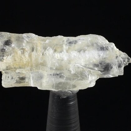 Petalite Healing Crystal ~41mm