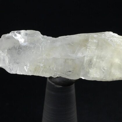 Petalite Healing Crystal ~43mm
