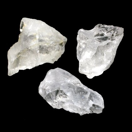 Petalite Healing Crystal