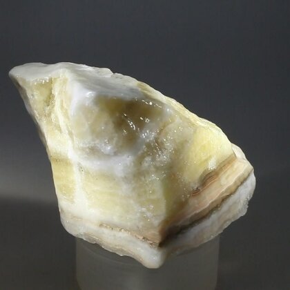 Phantom Calcite Healing Crystal ~67mm