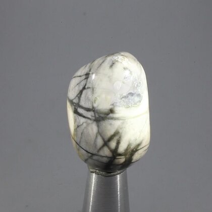 Picasso Jasper Tumblestone ~30mm