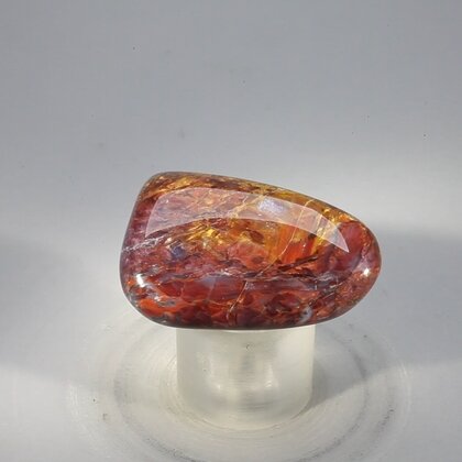 Pietersite Tumblestone ~33mm