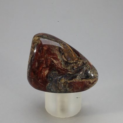 Pietersite Tumblestone ~37mm