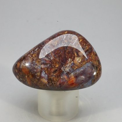 Pietersite Tumblestone ~39mm