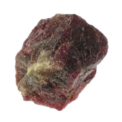 Pink Tourmaline Healing Crystal