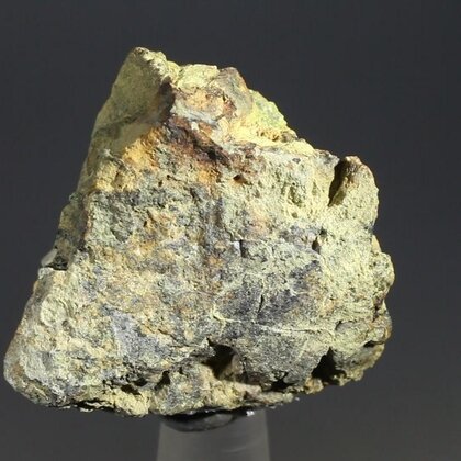 Pottsite Mineral Specimen ~28mm