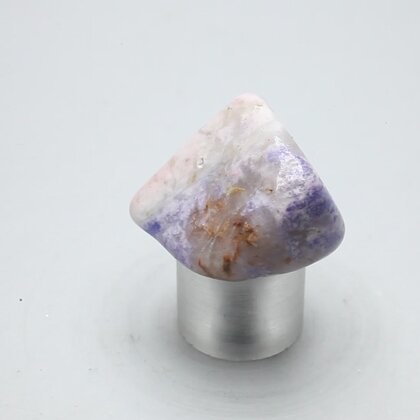 Prairie Tanzanite Tumblestone ~25mm