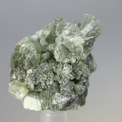 Prehnite Healing Crystal ~35mm