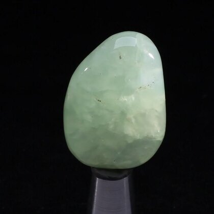 Prehnite Tumblestone ~32mm