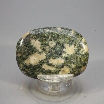 Preseli Stonehenge Bluestone Polished Stone ~50mm