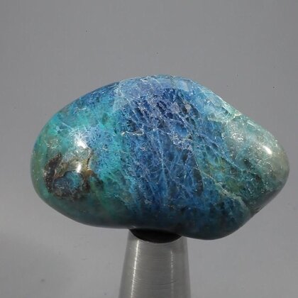 Quantum Quattro Polished Stone ~40mm