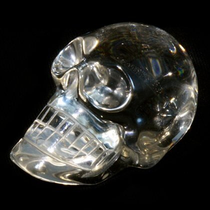 quartz-crystal-skull-40-45mm.jpg