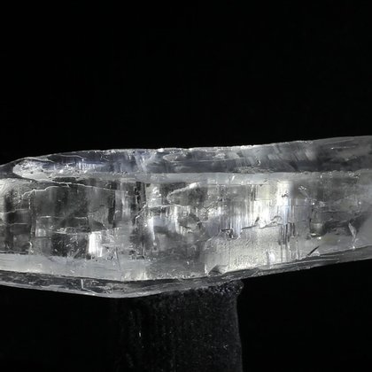 Quartz Laser (Diamantina) ~85mm