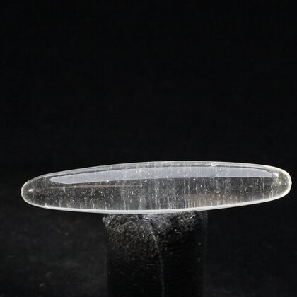 Quartz Mini Crystal Massage Wand ~58mm