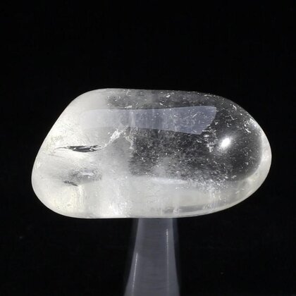 Quartz Polished Stone ~51mm
