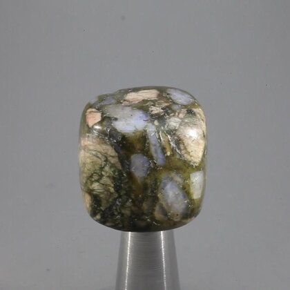 Que Sera Tumblestone ~23mm