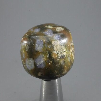 Que Sera Tumblestone ~23mm