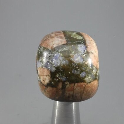 Que Sera Tumblestone ~24mm
