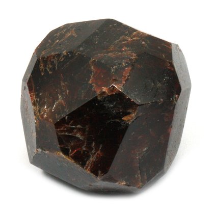 Red Almandine Garnet ~50mm