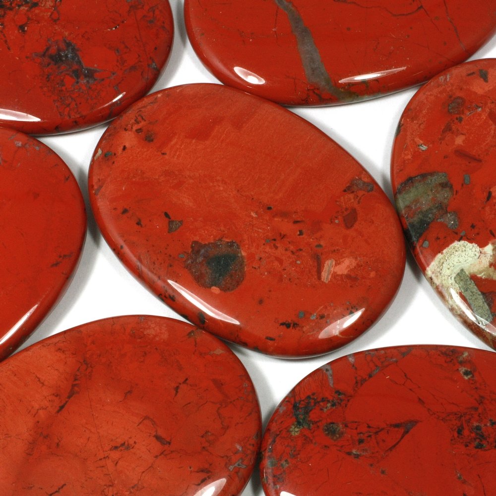 red-jasper-palm-stone_4.jpg