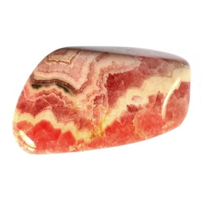 Turquoise Rhodnckeite Rhodochrosite