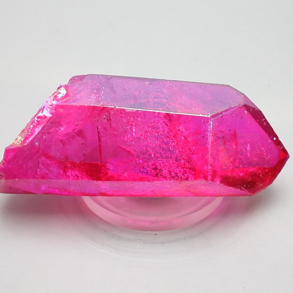 Ultra Aura Quartz |
