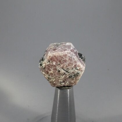 Ruby Healing Crystal ~23mm