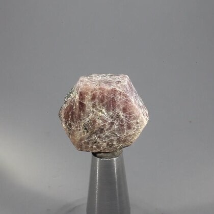 Ruby Healing Crystal ~25mm