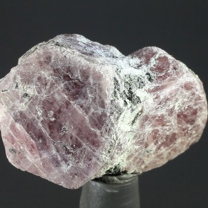 Ruby Healing Crystal ~28mm