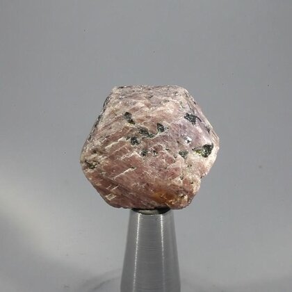 Ruby Healing Crystal ~28mm
