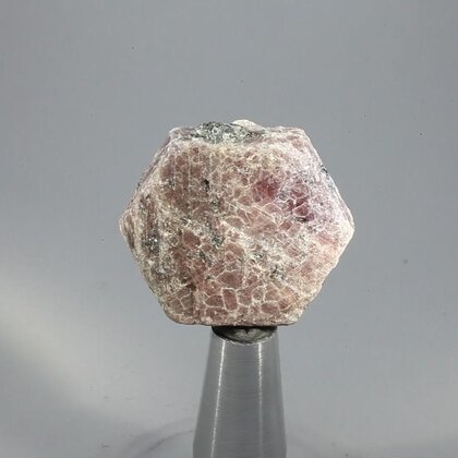 Ruby Healing Crystal ~30mm
