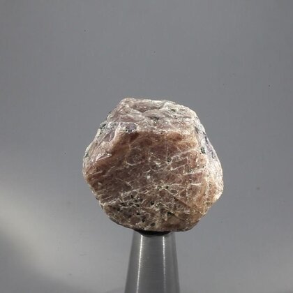 Ruby Healing Crystal ~32mm