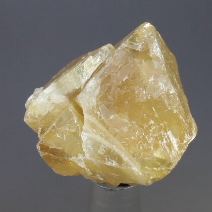 Scheelite Healing Crystal ~25mm
