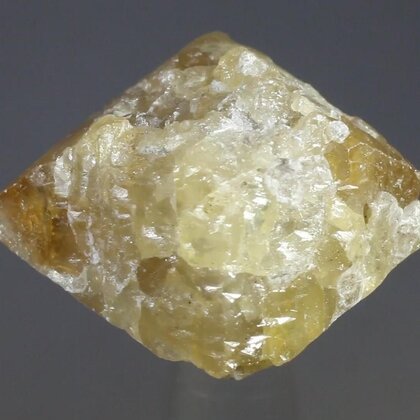 Scheelite Healing Crystal ~25mm