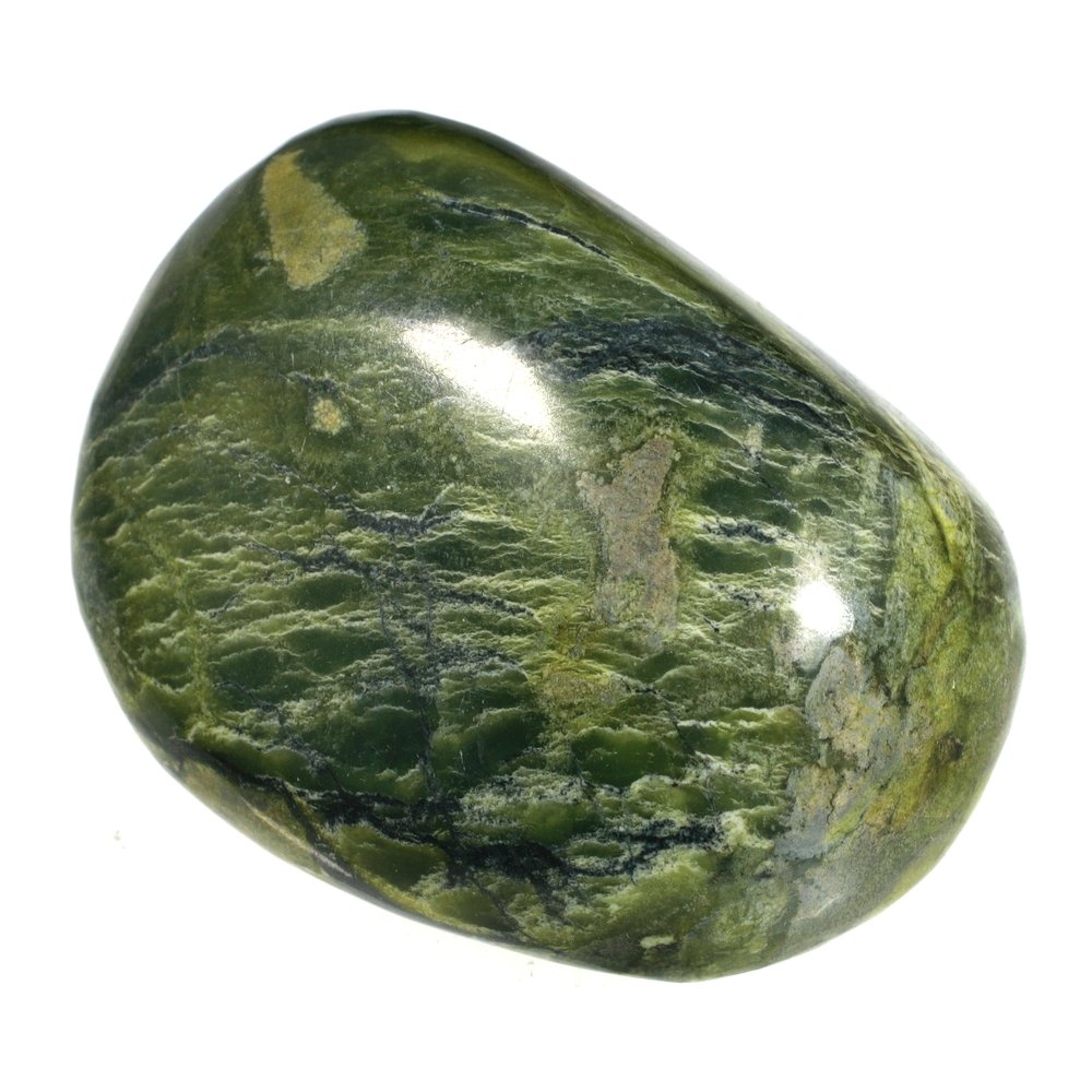Lizardite |