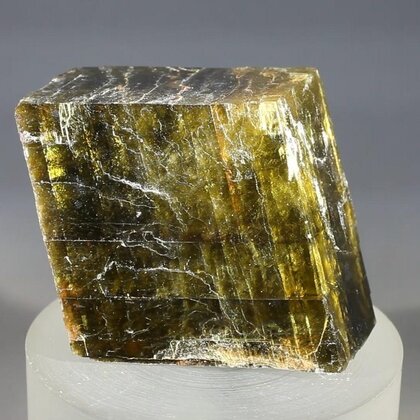Siderite Healing Crystal ~40mm