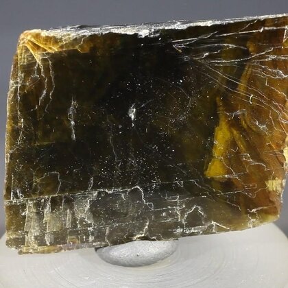 Siderite Healing Crystal ~47mm