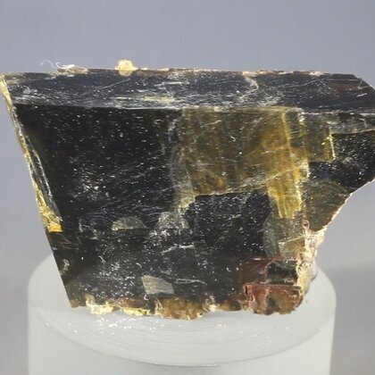 Siderite Healing Crystal ~50mm