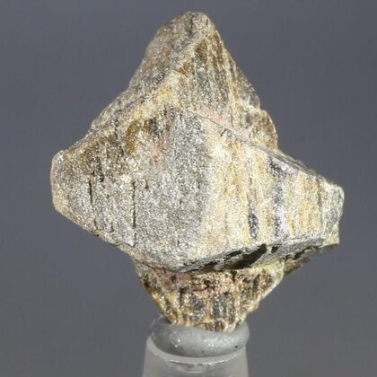 Staurolite Healing Crystal ~23mm
