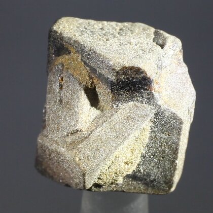Staurolite Healing Crystal ~24mm