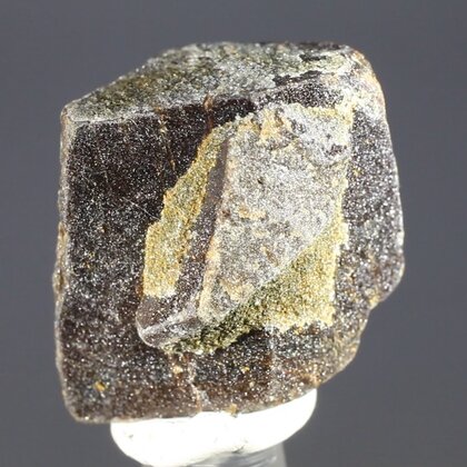 Staurolite Healing Crystal ~25mm