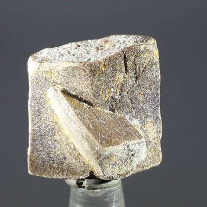 Staurolite Healing Crystal ~25mm