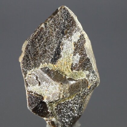 Staurolite Healing Crystal ~26mm