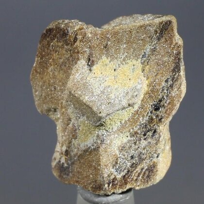 Staurolite Healing Crystal ~26mm