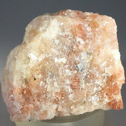 Sunstone Healing Crystal ~47mm