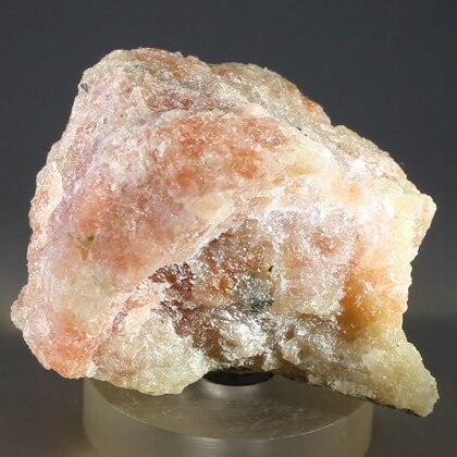 Sunstone Healing Crystal ~50mm