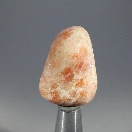 Sunstone TumbleStone ~31mm